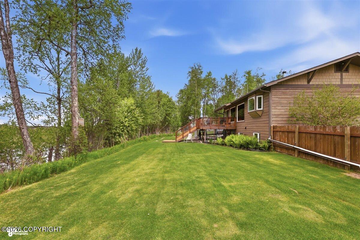 317 Diane Lane Property Photo 68