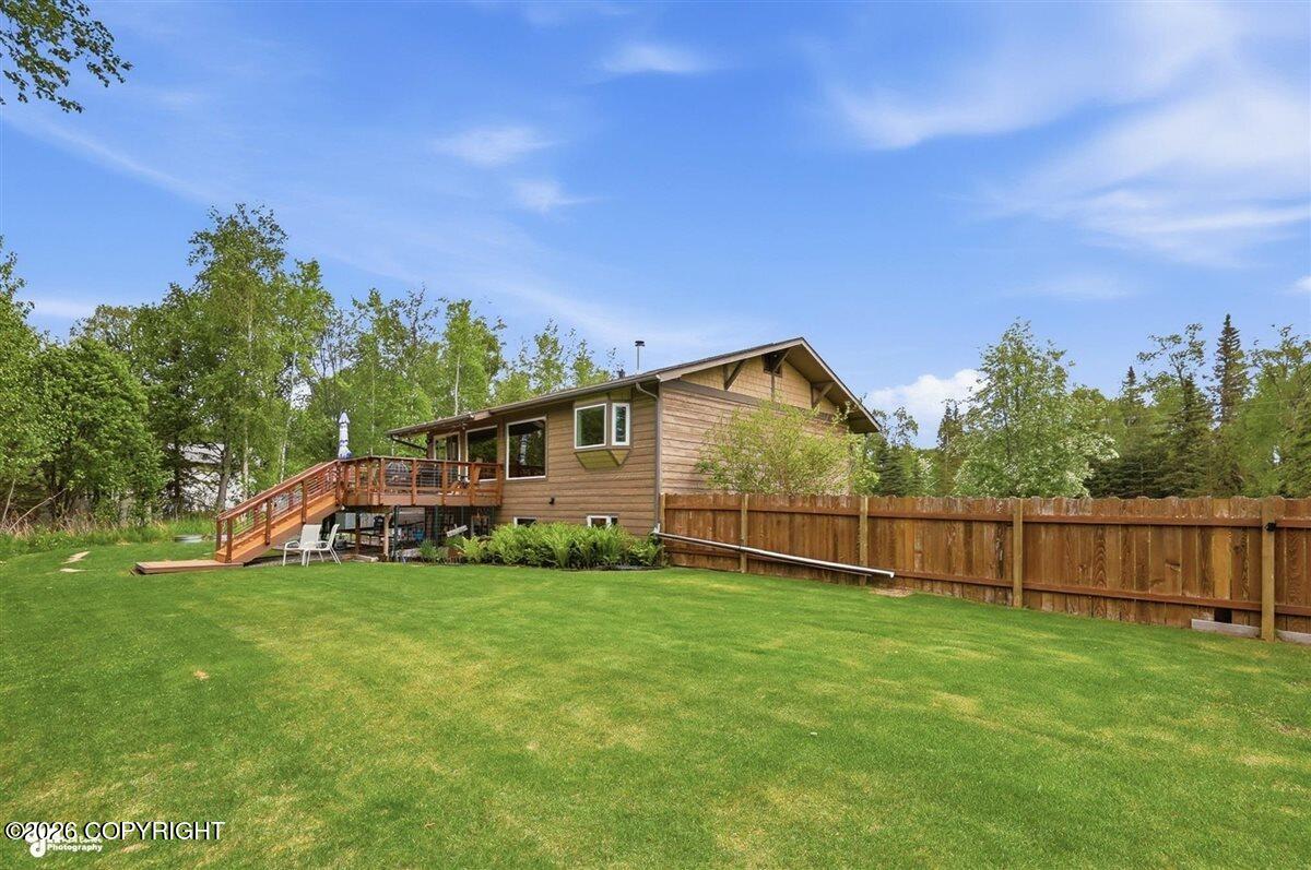 317 Diane Lane Property Photo 69