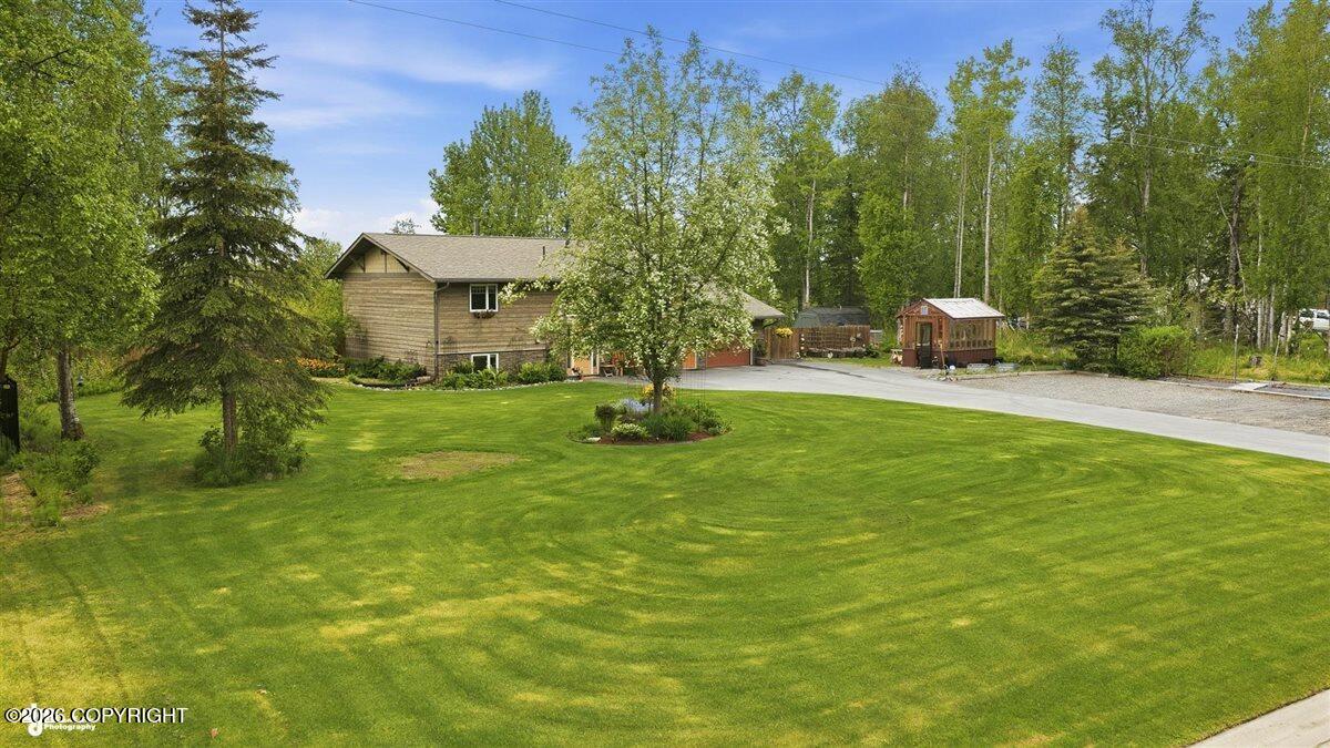 317 Diane Lane Property Photo 70