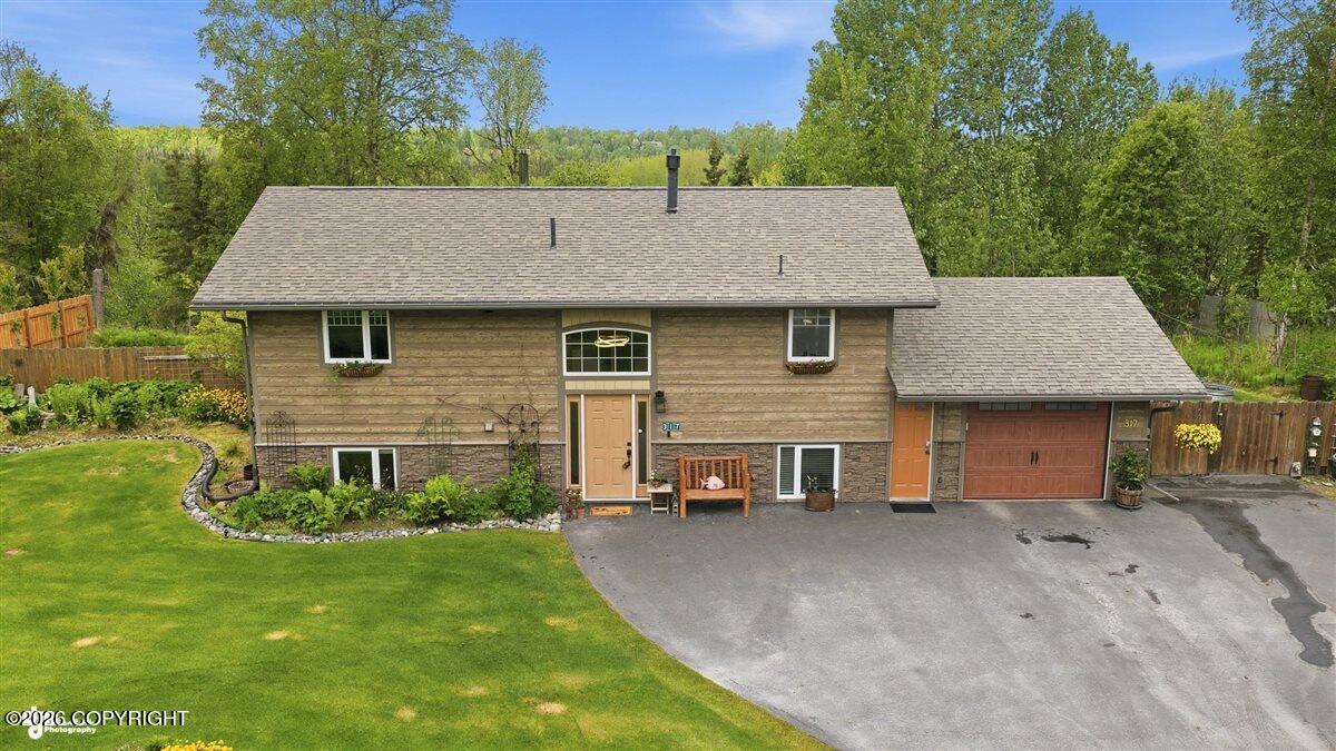 317 Diane Lane Property Photo 71