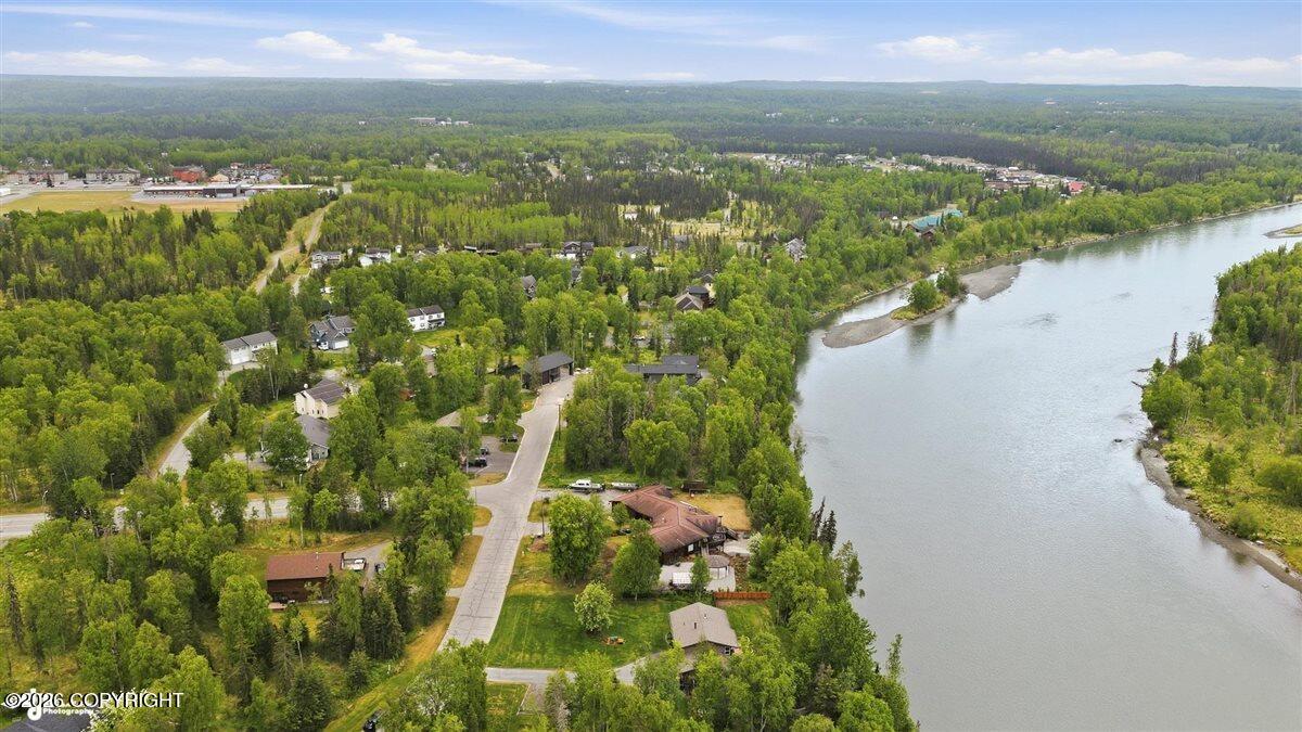 317 Diane Lane Property Photo 74