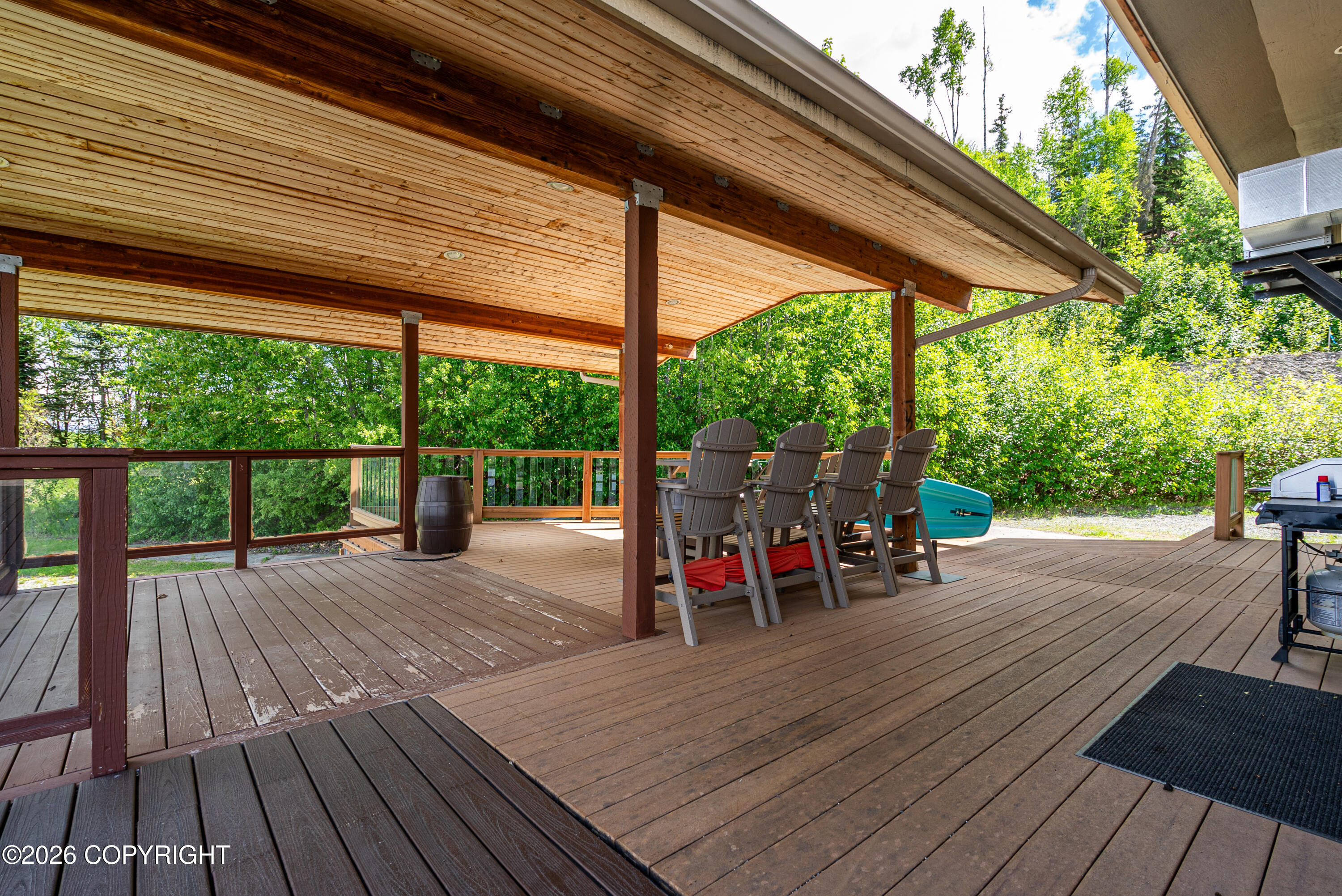 5268 S Big Lake Road Property Photo 37