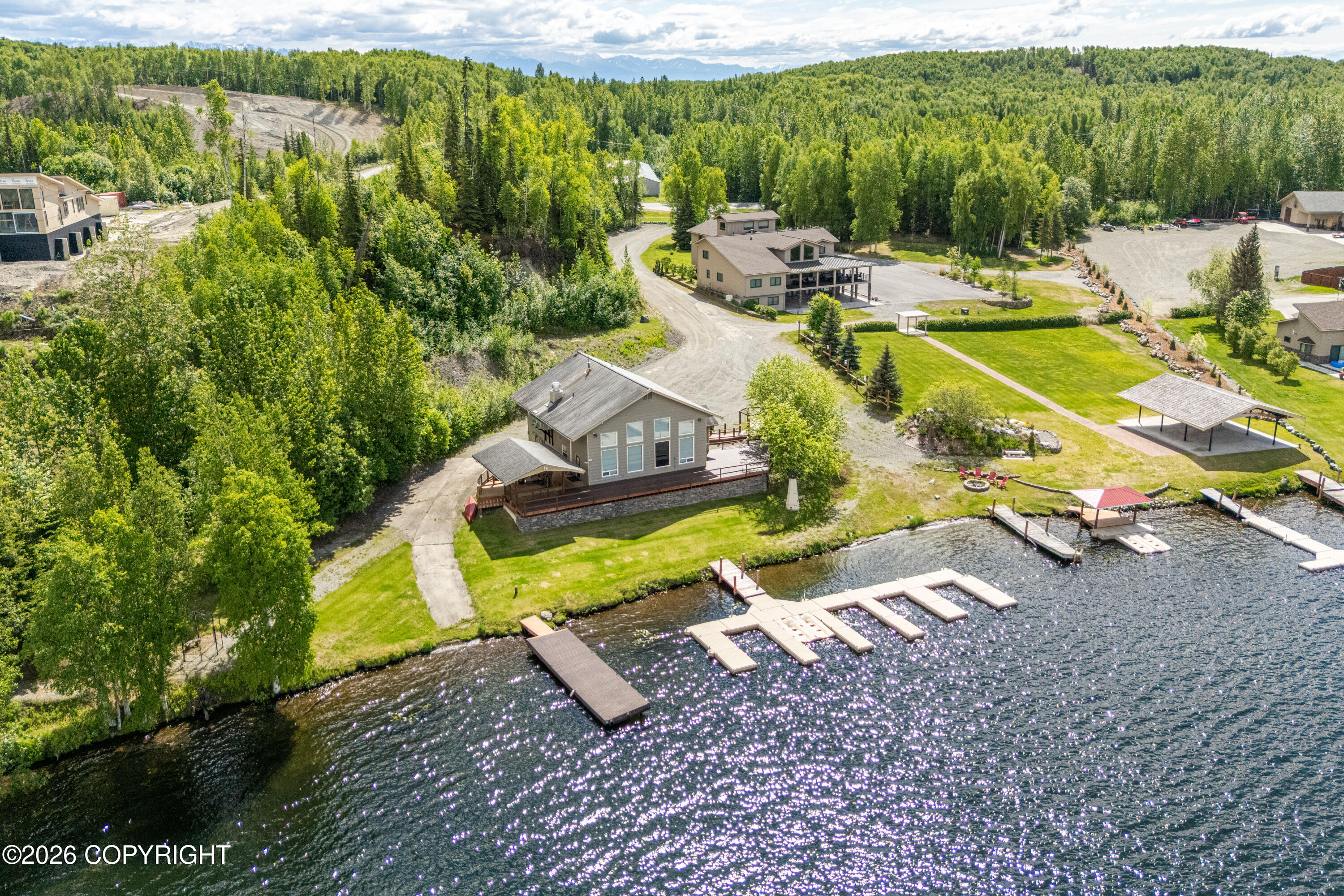 5268 S Big Lake Road Property Photo 43
