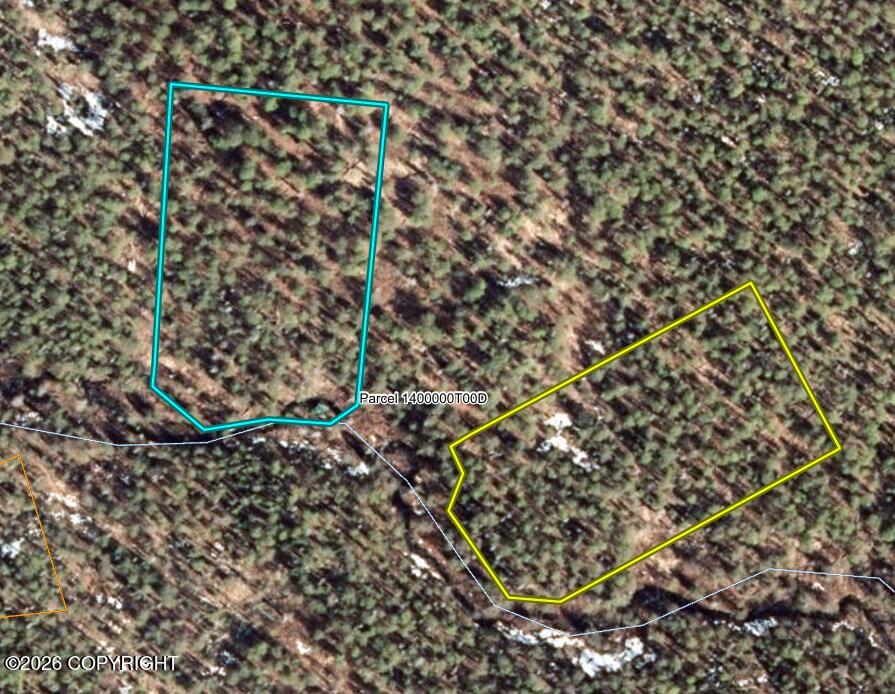 Tr D Asls 76-119 Property Photo 6