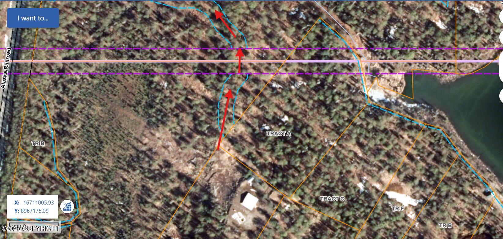 Tr D Asls 76-119 Property Photo 11