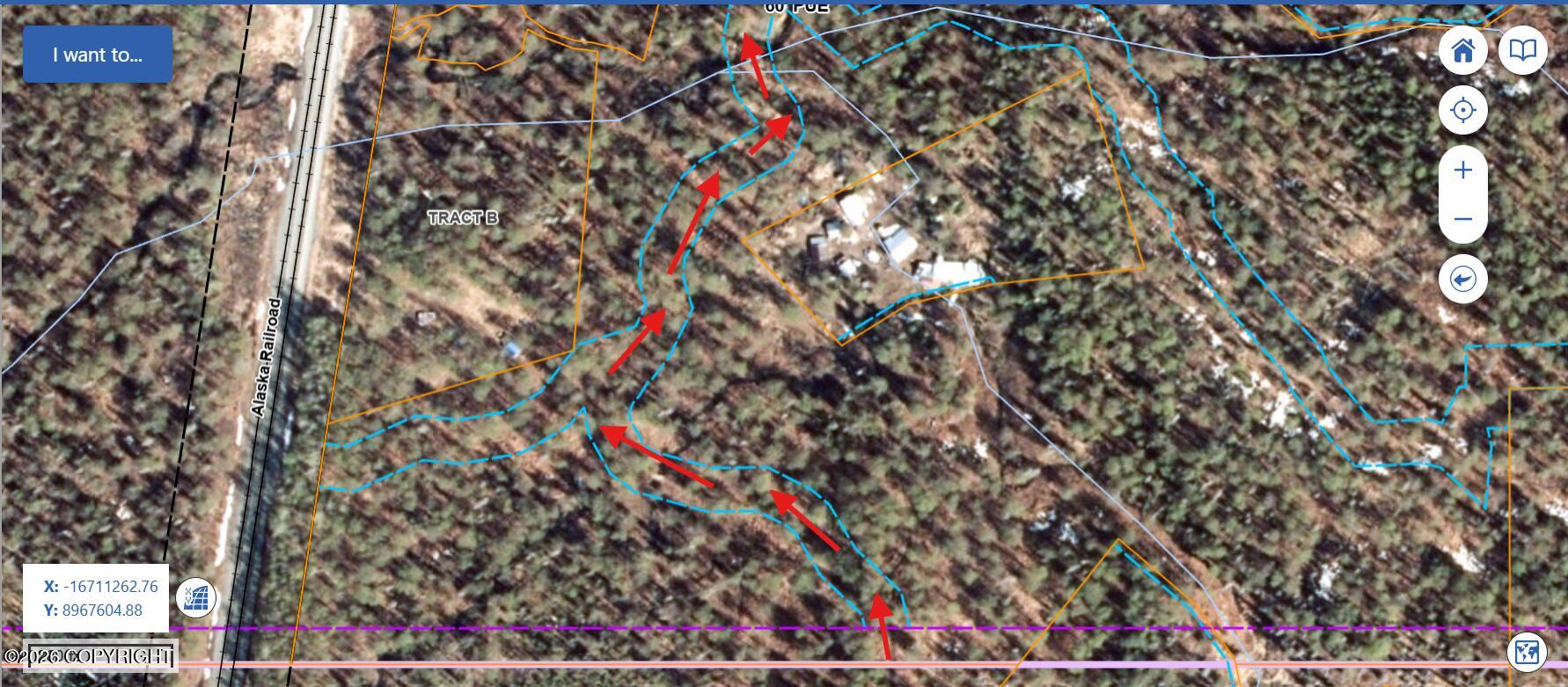 Tr D Asls 76-119 Property Photo 12