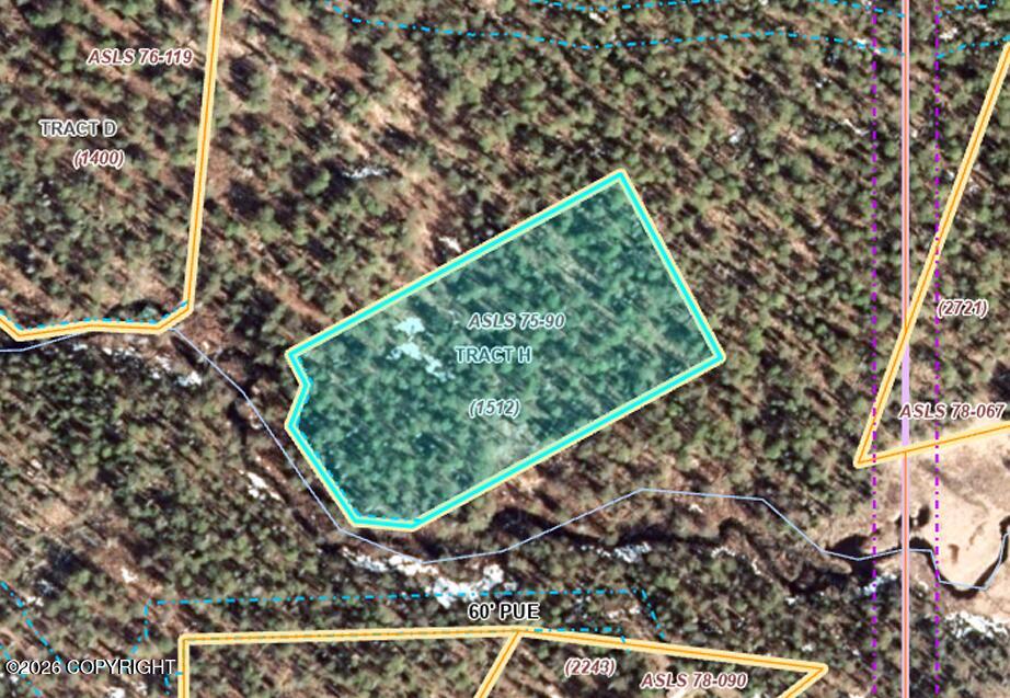 Tr H Asls 75-090 Property Photo 3