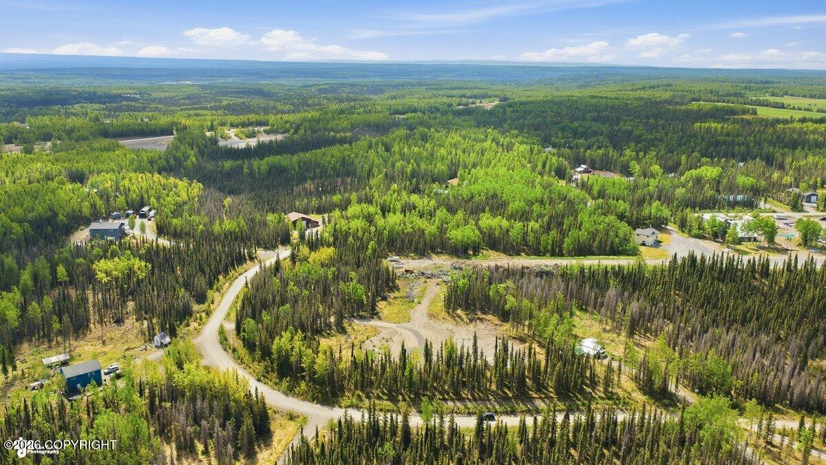 37008 Dutch Landing Loop Property Photo 1