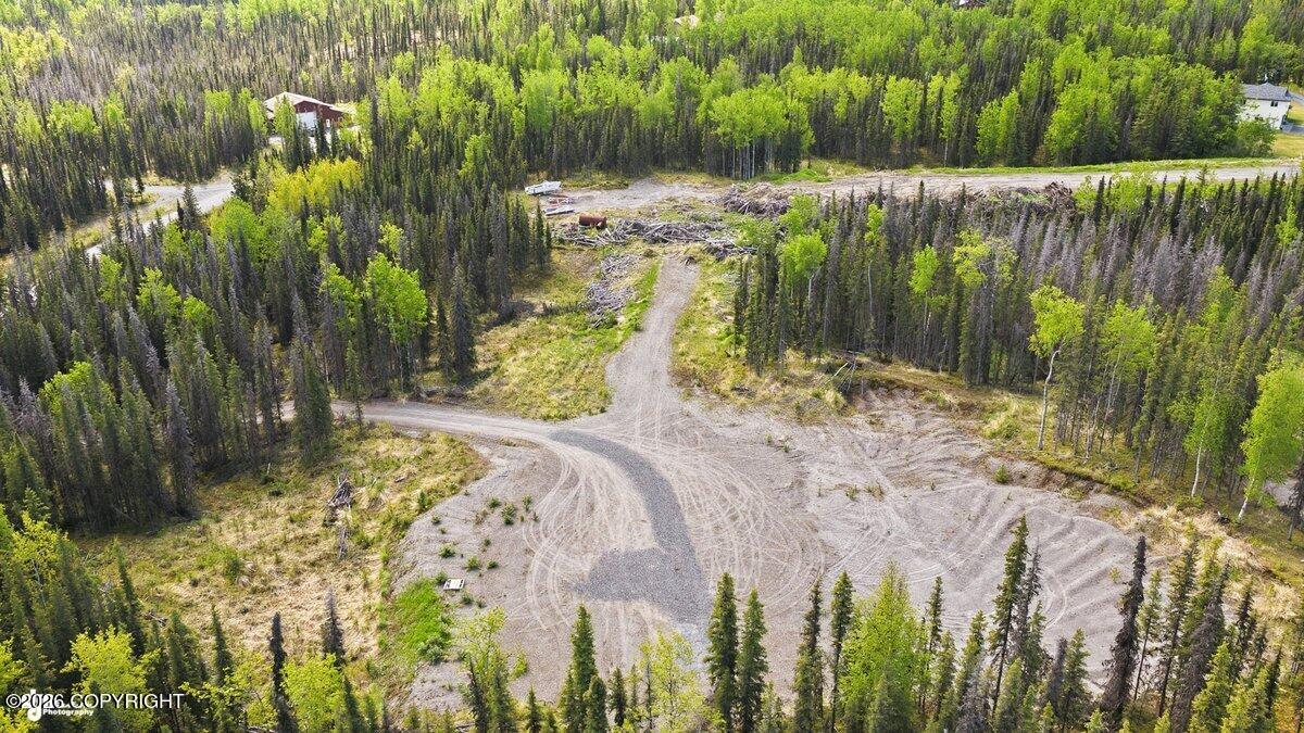 37008 Dutch Landing Loop Property Photo 2