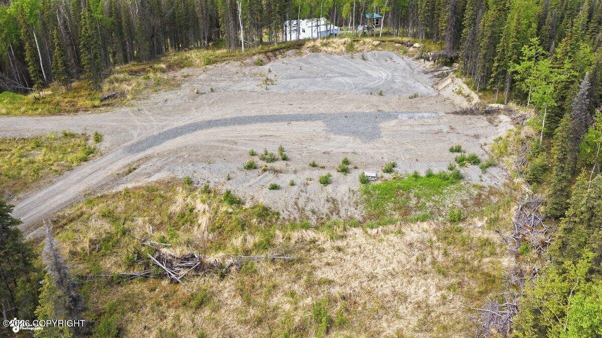 37008 Dutch Landing Loop Property Photo 4