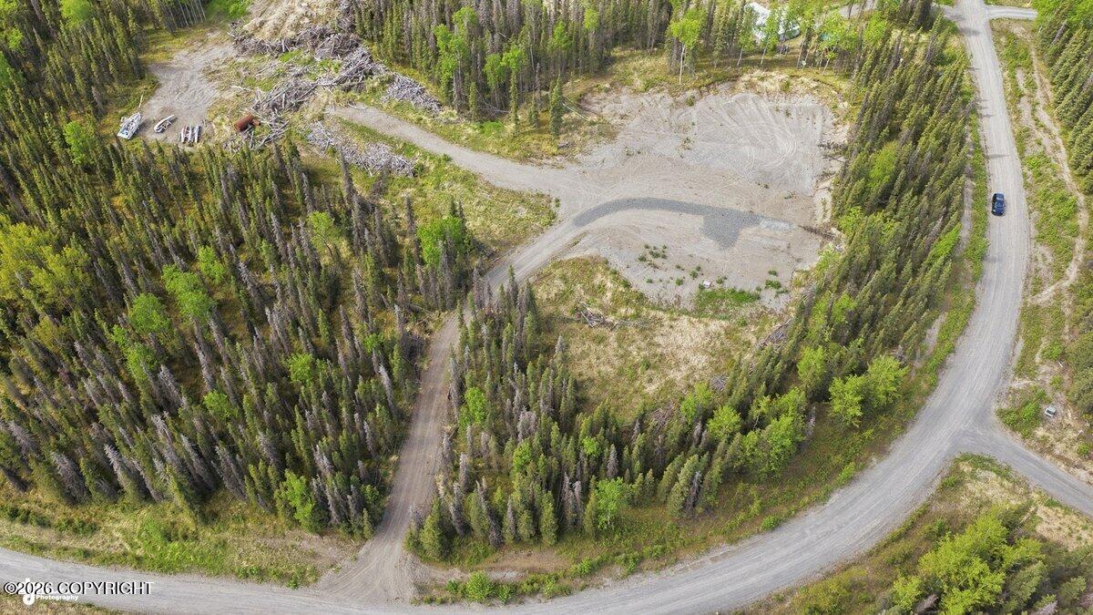 37008 Dutch Landing Loop Property Photo 5