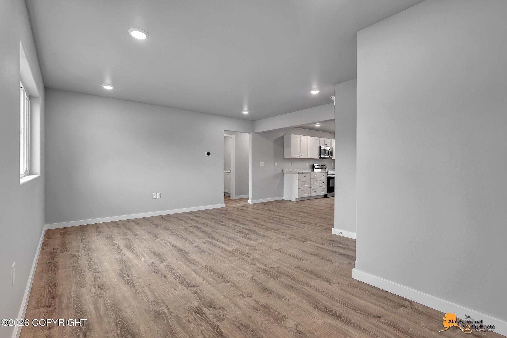 4712 S Kenaka Bena Loop Property Photo 2