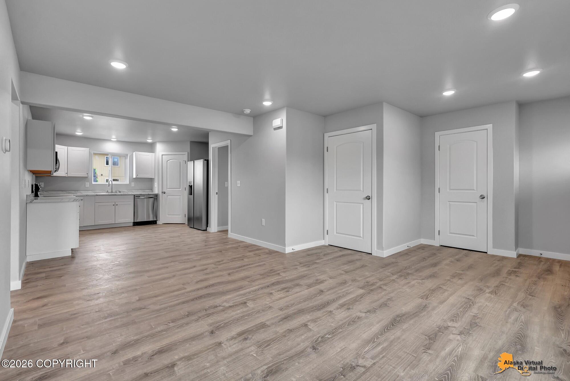 4712 S Kenaka Bena Loop Property Photo 3