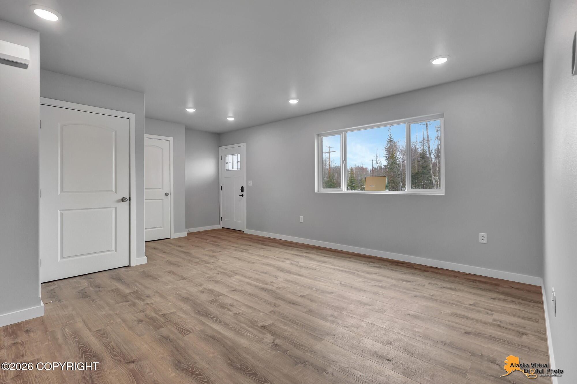 4712 S Kenaka Bena Loop Property Photo 4