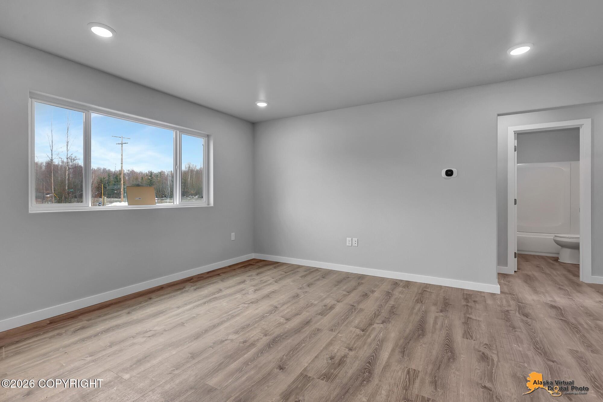 4712 S Kenaka Bena Loop Property Photo 5