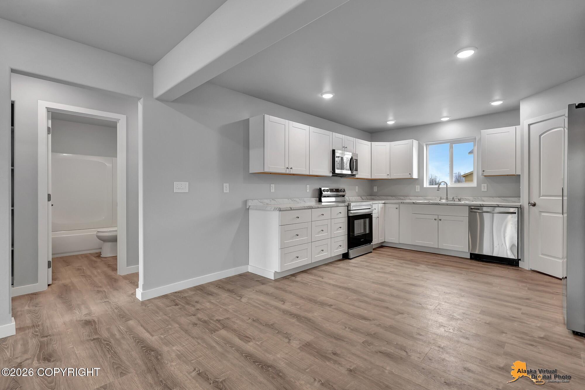 4712 S Kenaka Bena Loop Property Photo 6