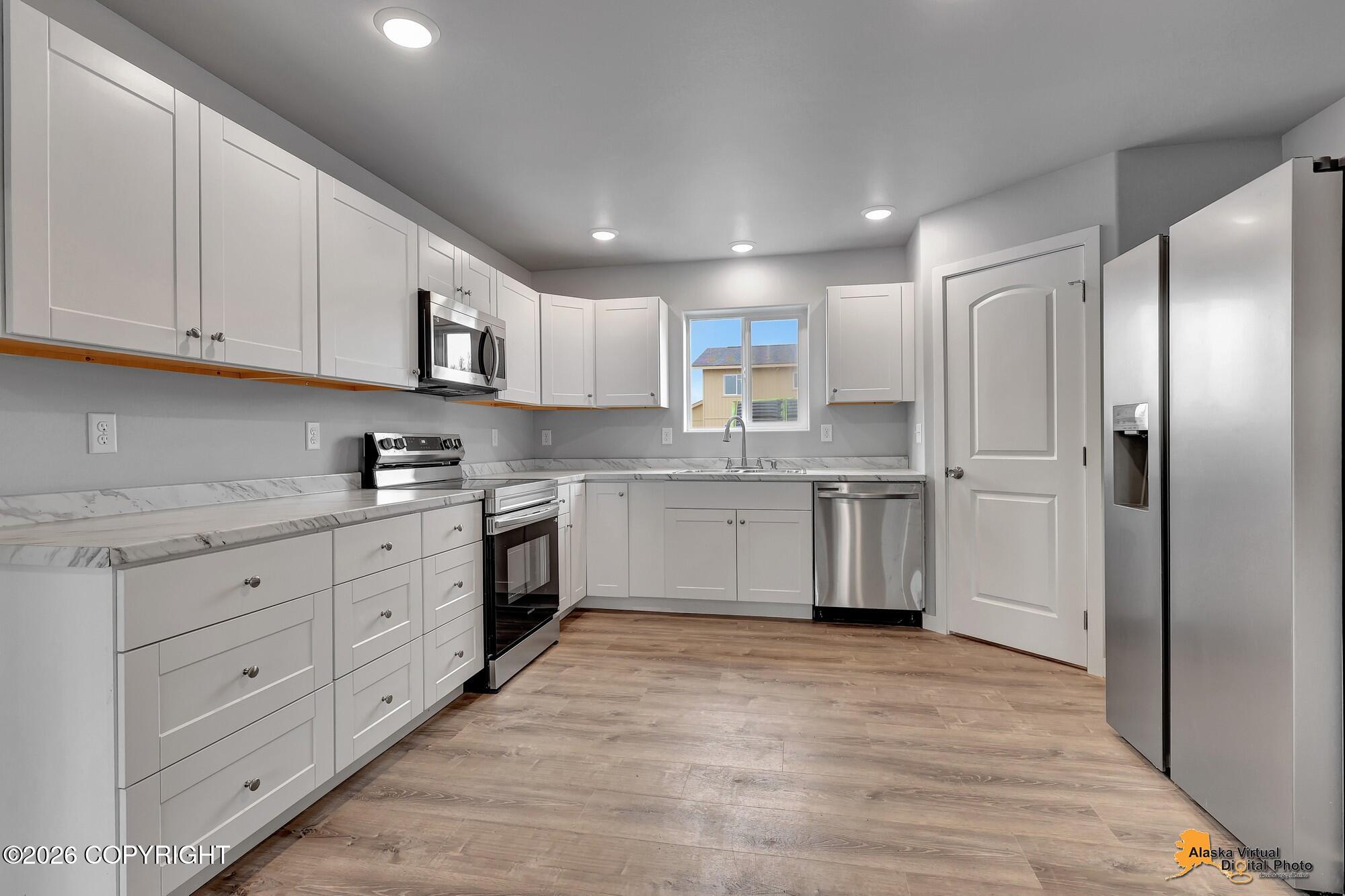 4712 S Kenaka Bena Loop Property Photo 8