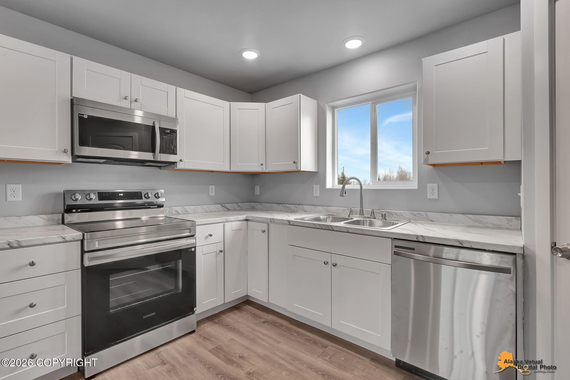 4712 S Kenaka Bena Loop Property Photo 9