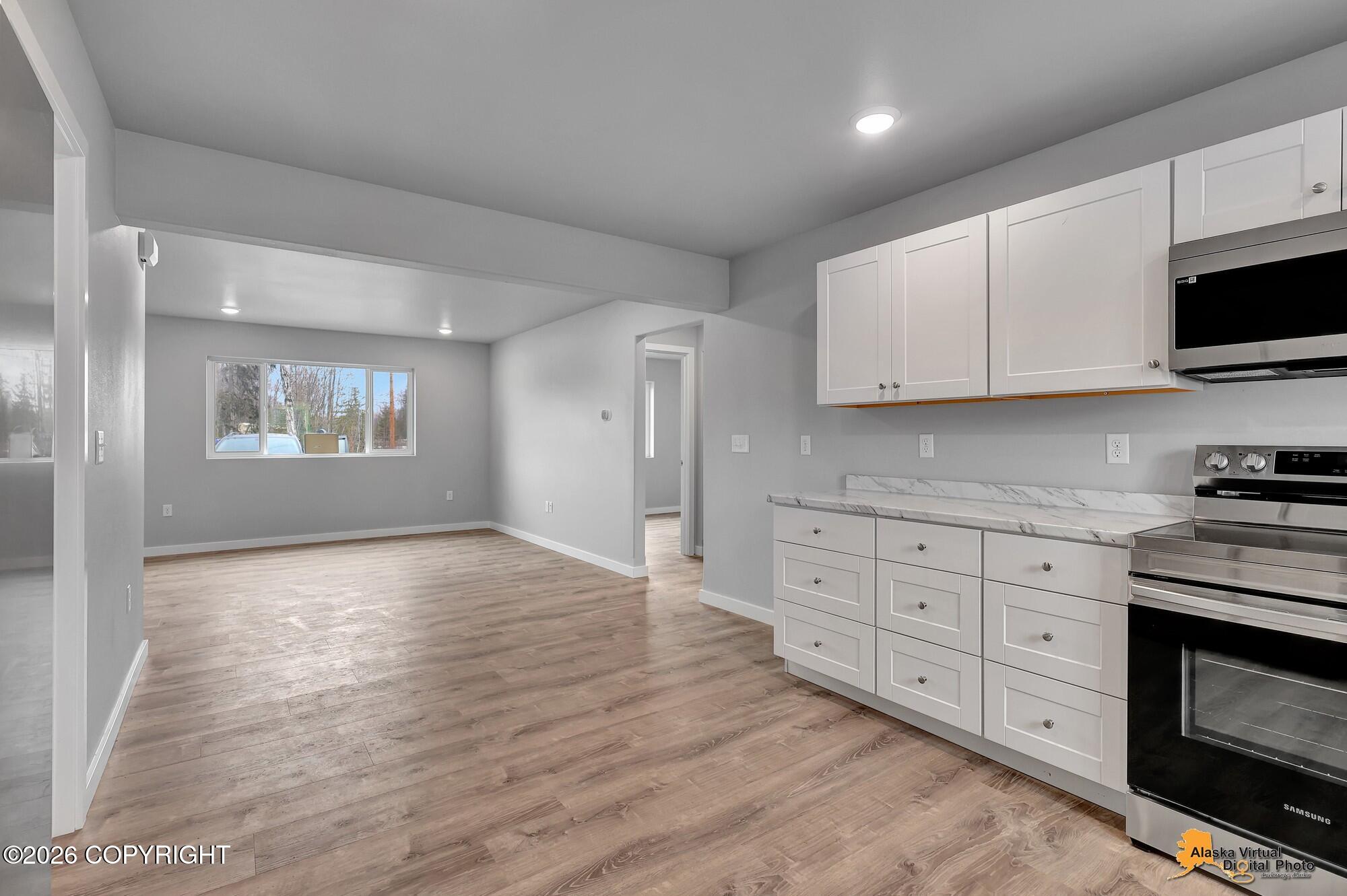 4712 S Kenaka Bena Loop Property Photo 12