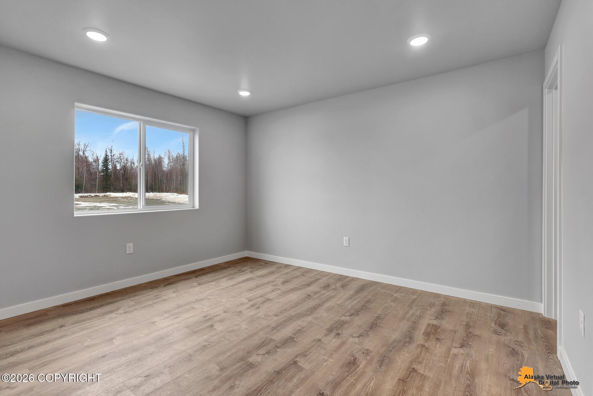 4712 S Kenaka Bena Loop Property Photo 13