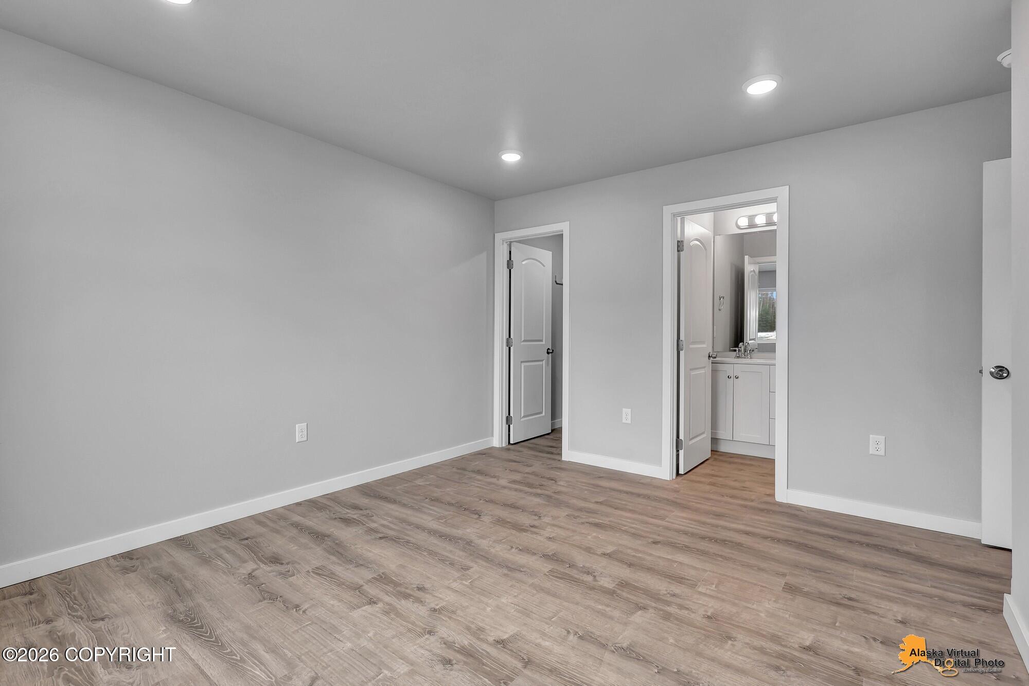 4712 S Kenaka Bena Loop Property Photo 14