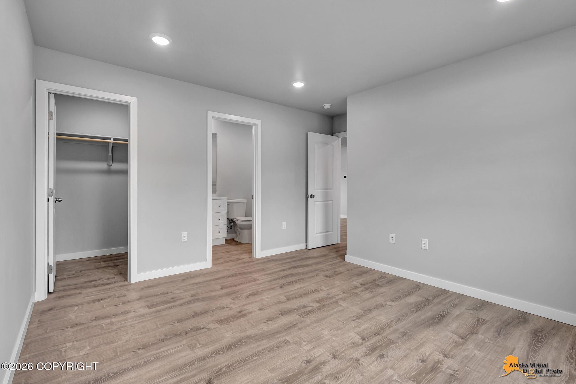 4712 S Kenaka Bena Loop Property Photo 15