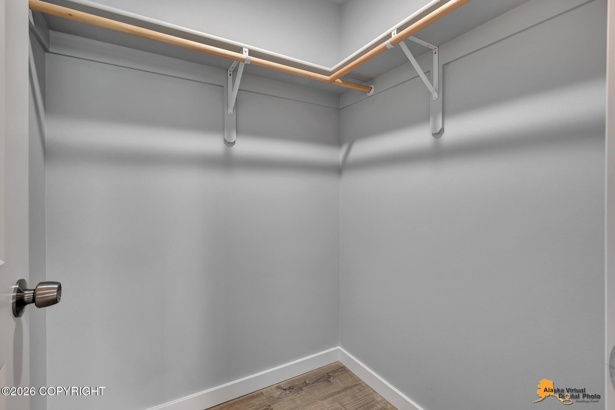 4712 S Kenaka Bena Loop Property Photo 16