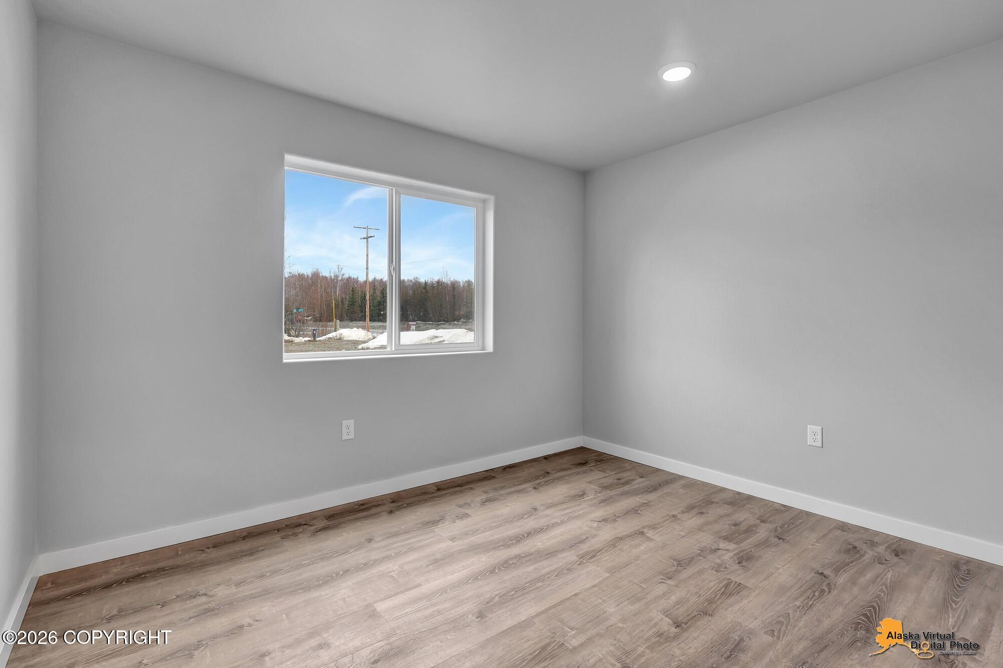 4712 S Kenaka Bena Loop Property Photo 20