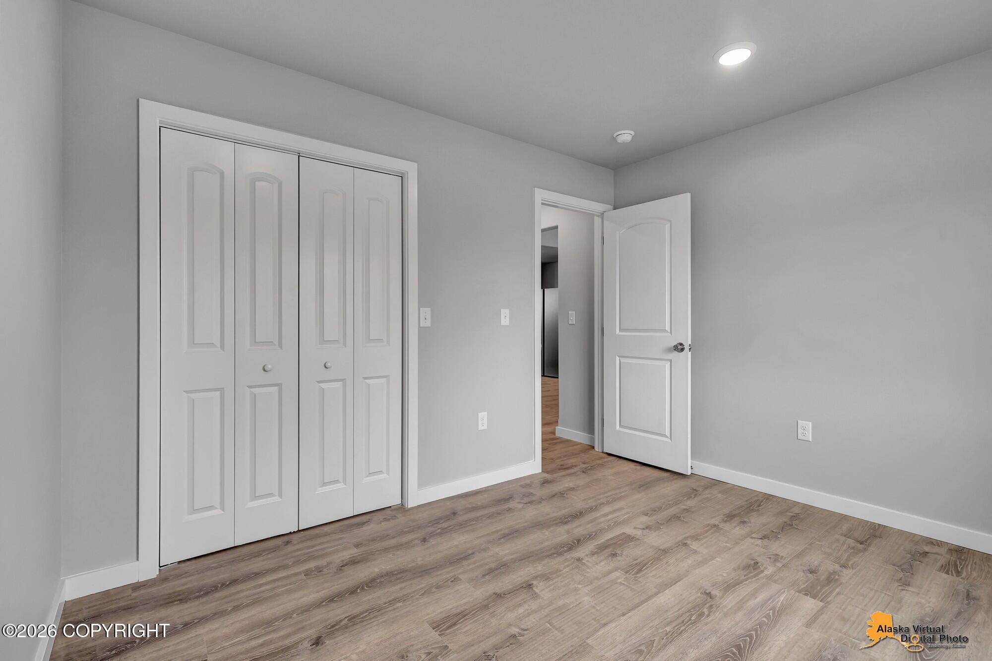 4712 S Kenaka Bena Loop Property Photo 21