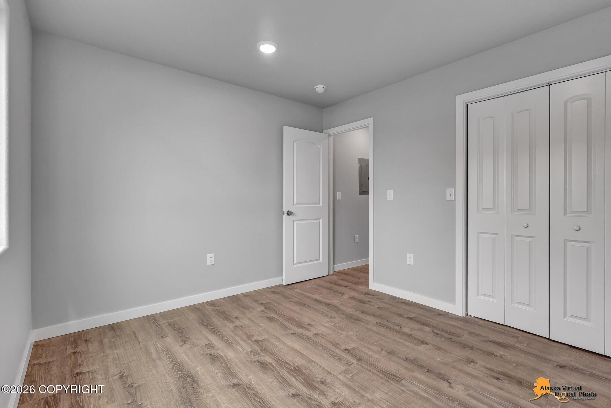 4712 S Kenaka Bena Loop Property Photo 24