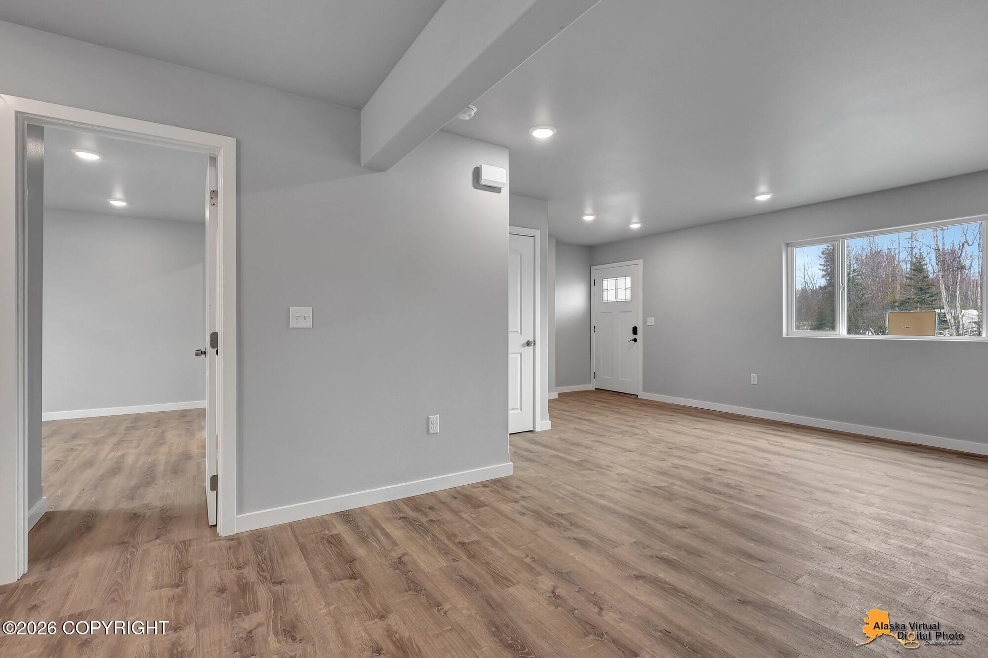 4712 S Kenaka Bena Loop Property Photo 25