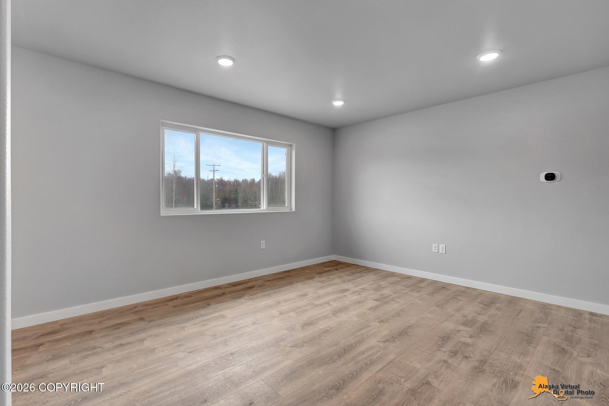 4712 S Kenaka Bena Loop Property Photo 29