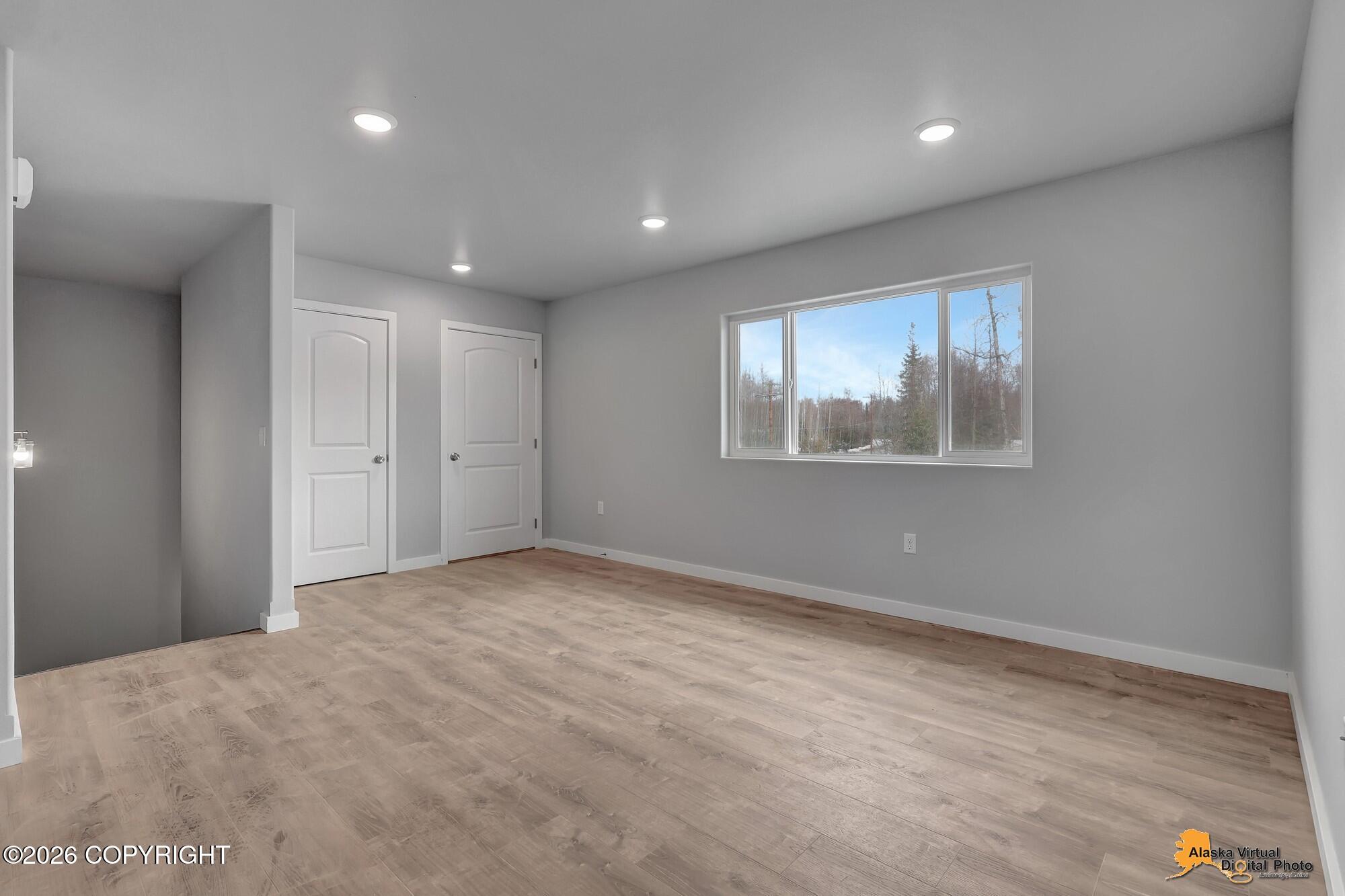 4712 S Kenaka Bena Loop Property Photo 30