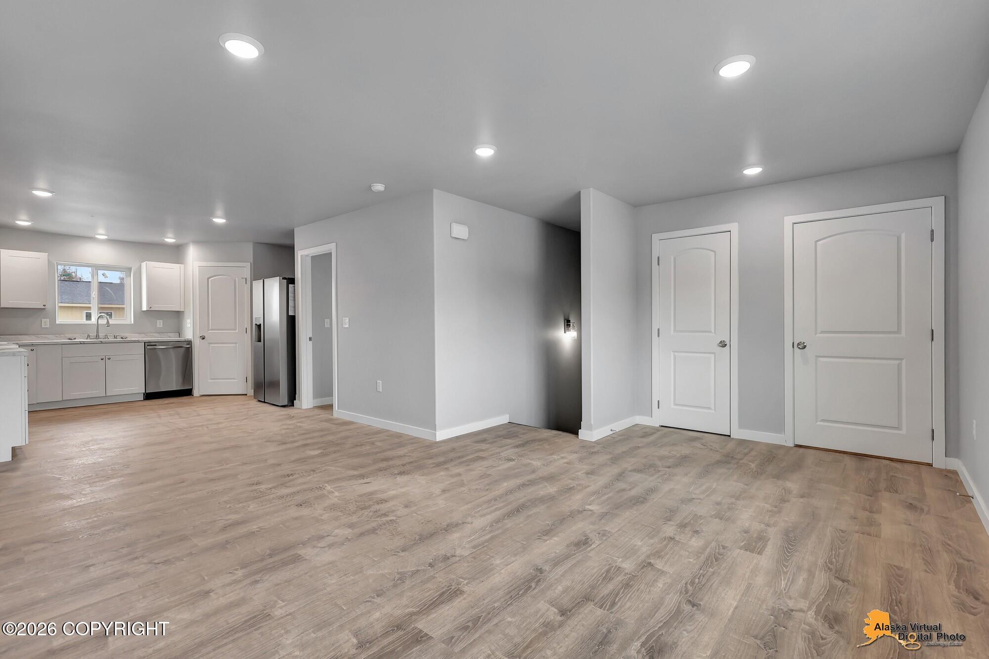 4712 S Kenaka Bena Loop Property Photo 32