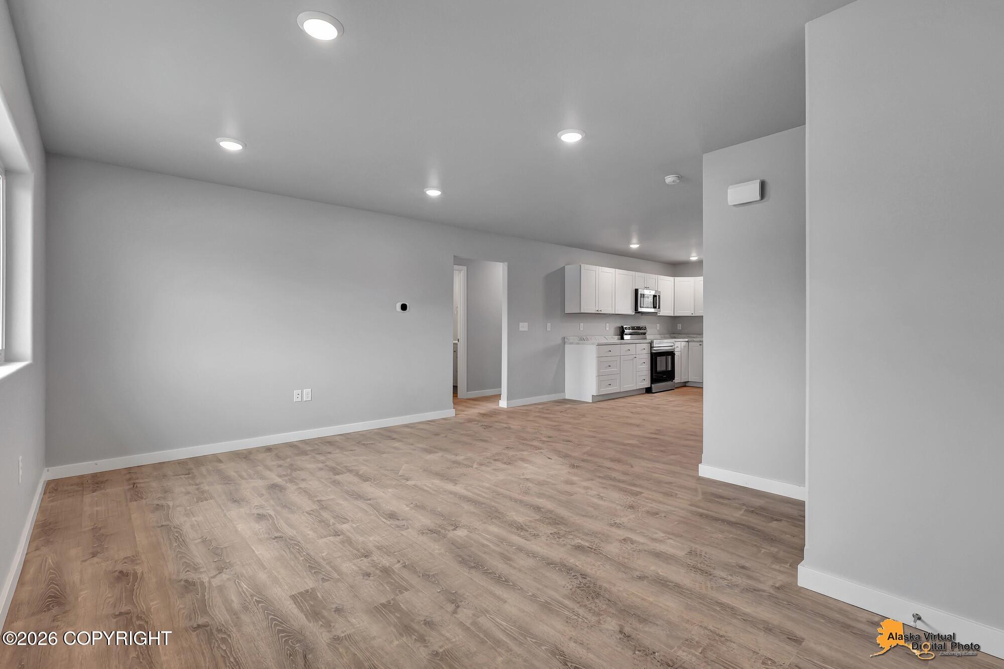 4712 S Kenaka Bena Loop Property Photo 35