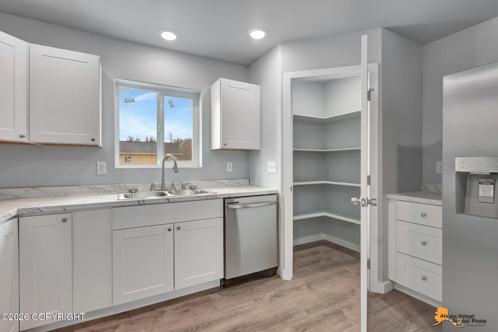 4712 S Kenaka Bena Loop Property Photo 40