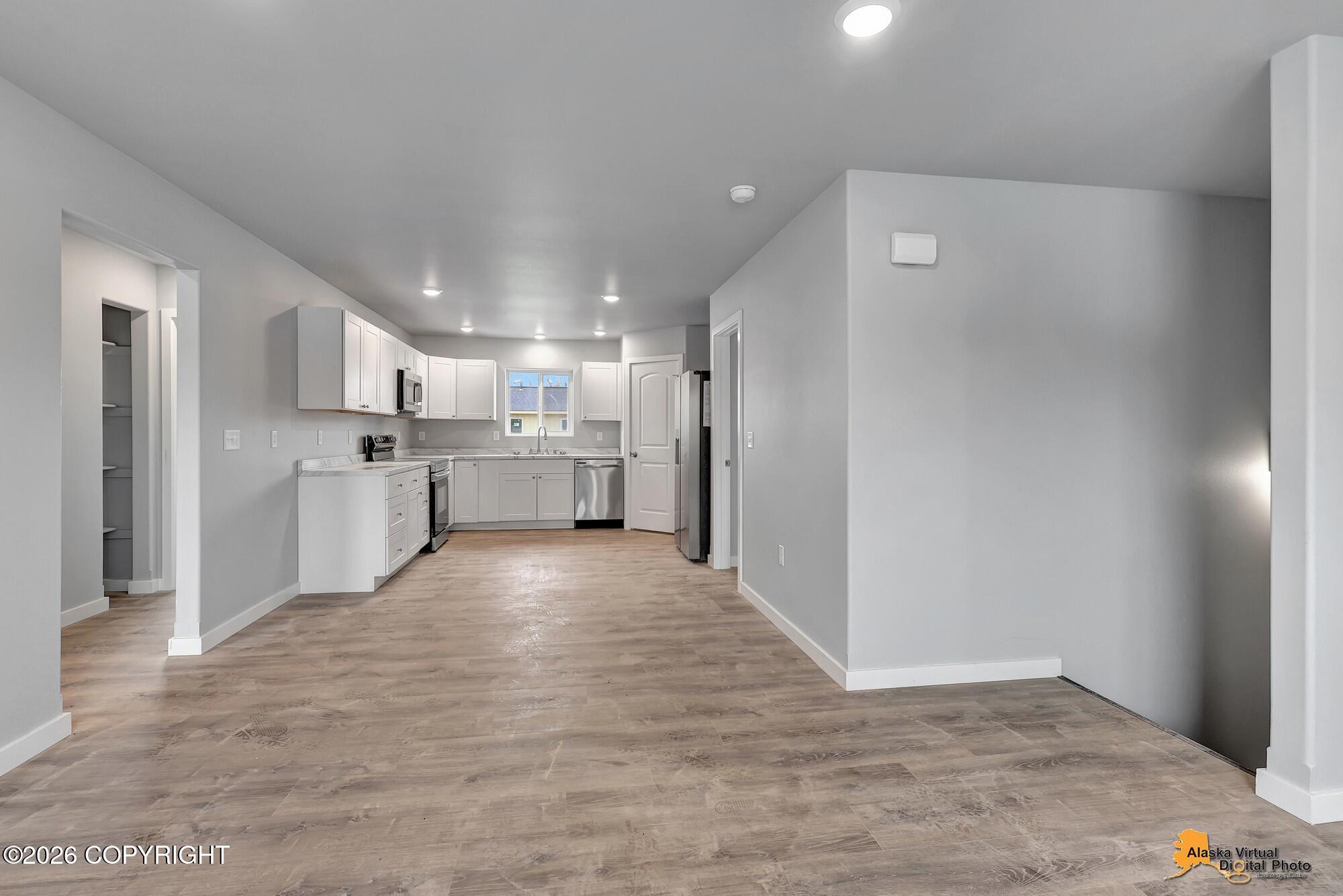 4712 S Kenaka Bena Loop Property Photo 41