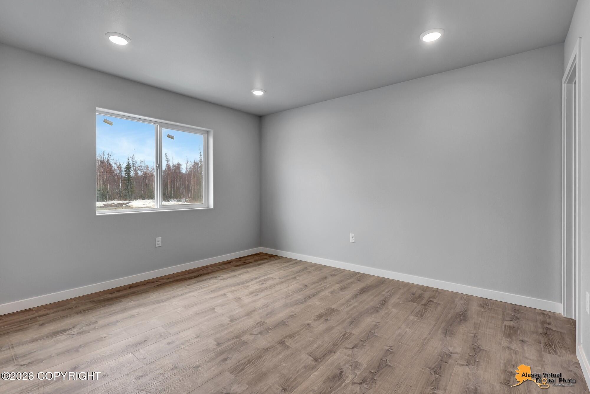 4712 S Kenaka Bena Loop Property Photo 42