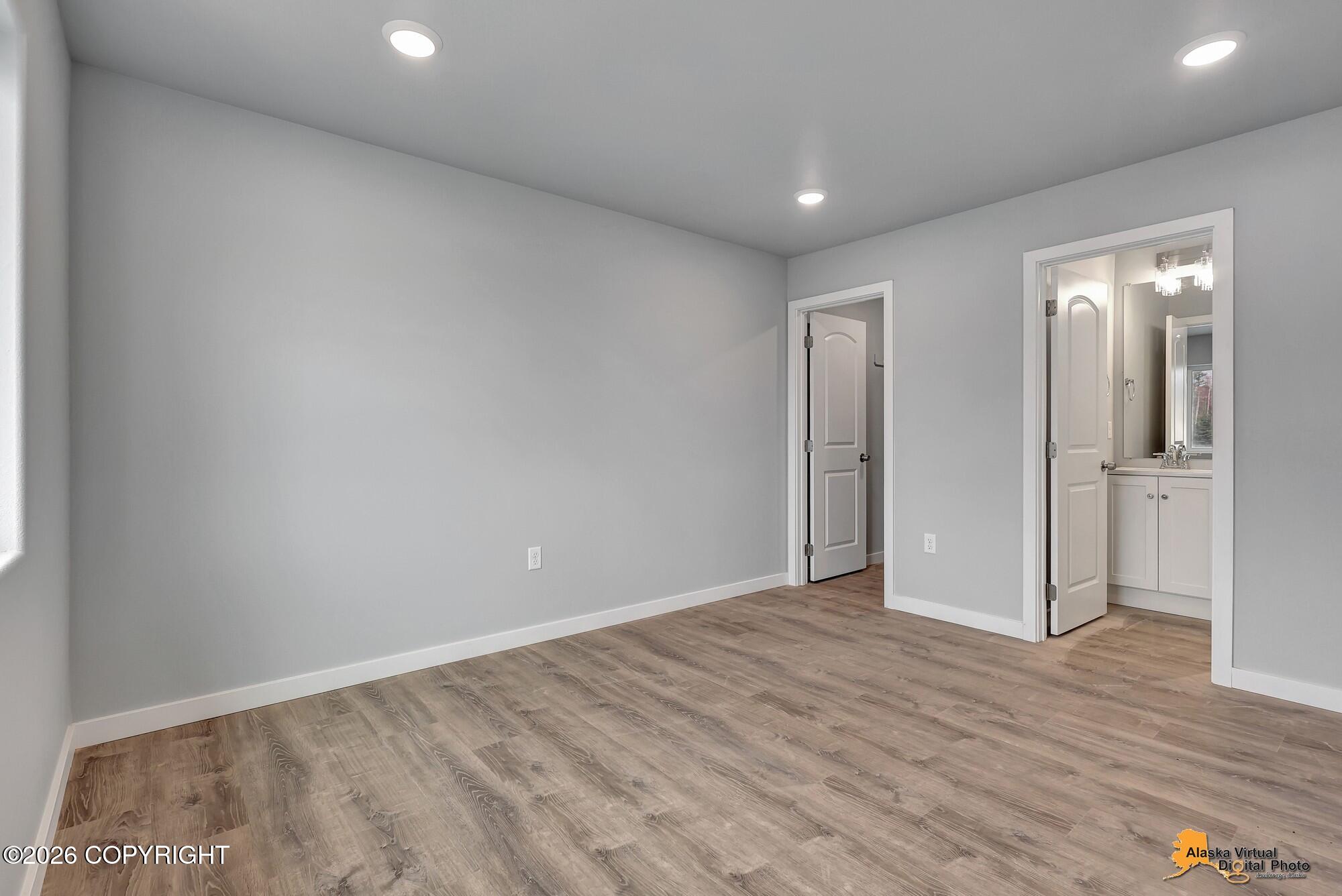 4712 S Kenaka Bena Loop Property Photo 43