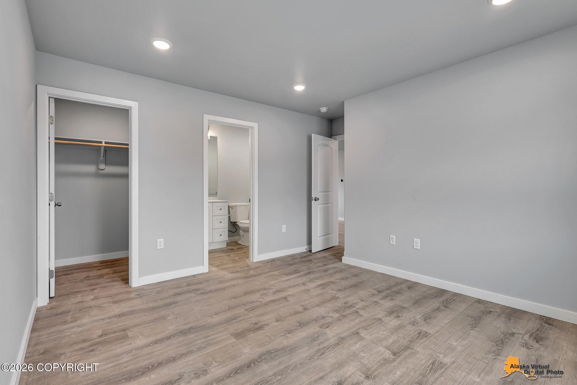 4712 S Kenaka Bena Loop Property Photo 44
