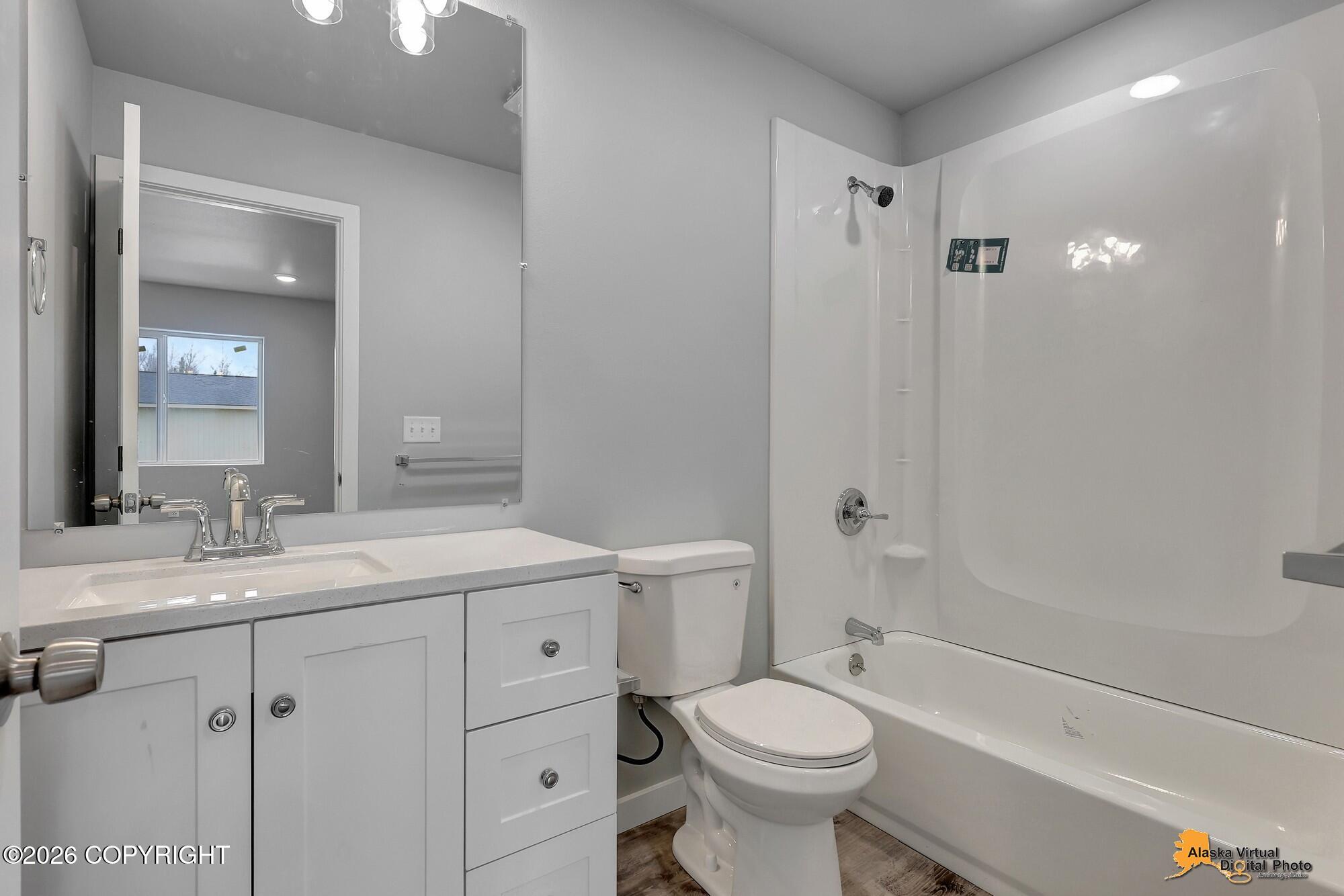 4712 S Kenaka Bena Loop Property Photo 45