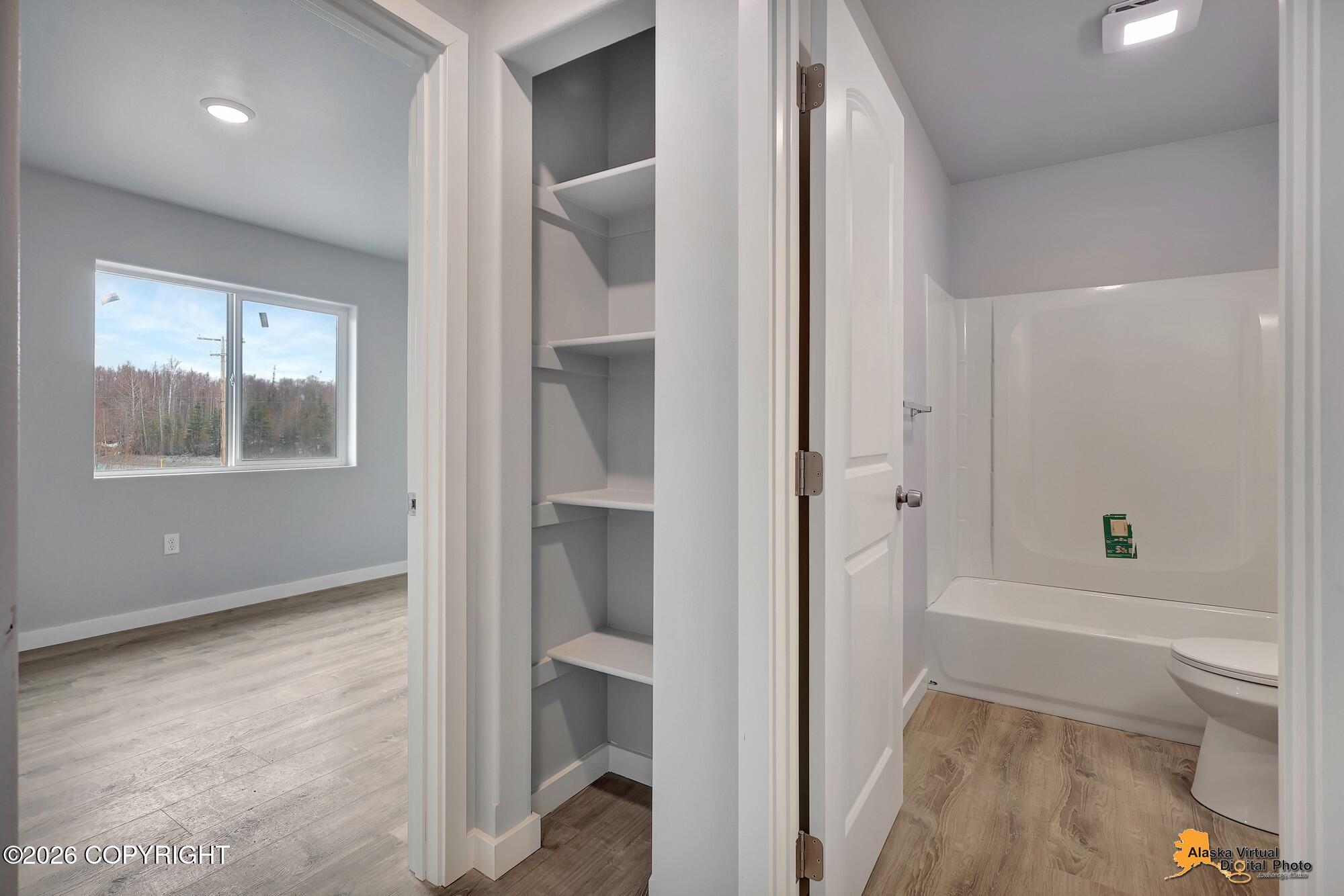 4712 S Kenaka Bena Loop Property Photo 46