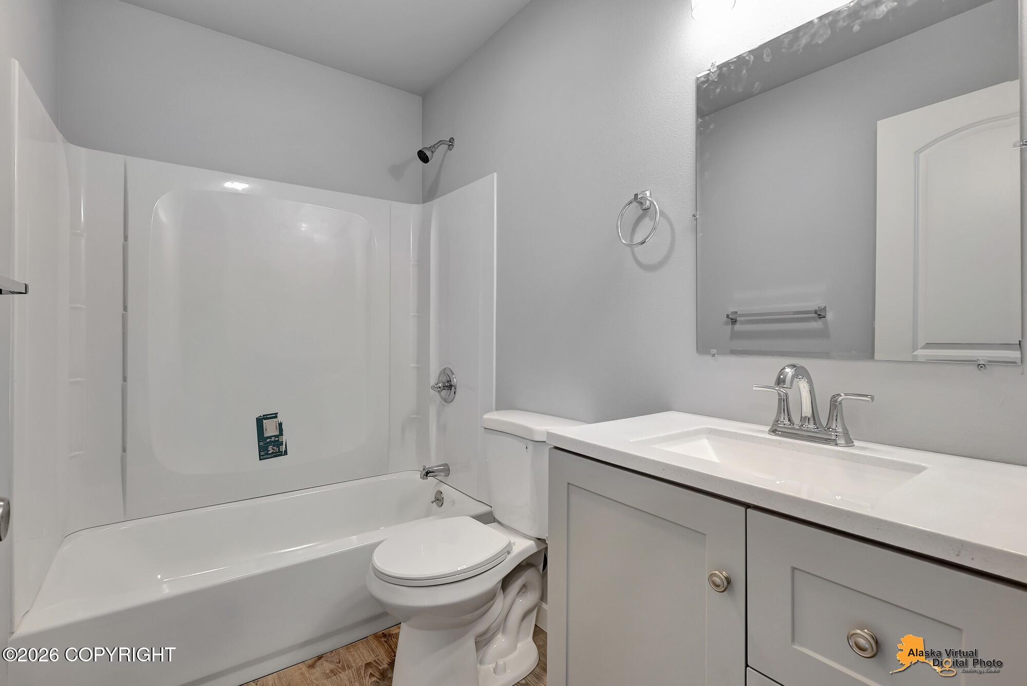 4712 S Kenaka Bena Loop Property Photo 48
