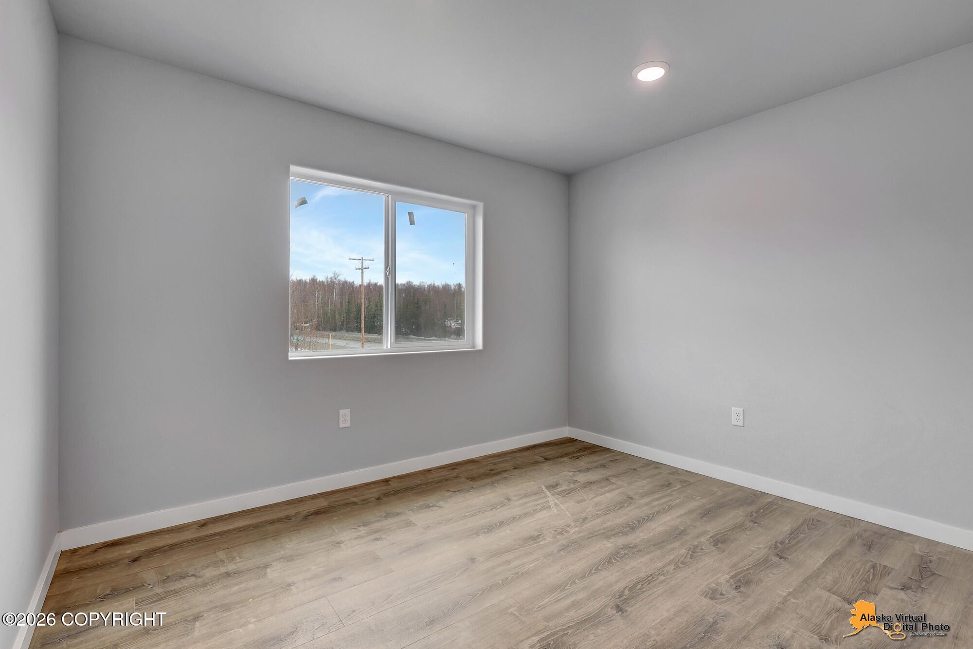 4712 S Kenaka Bena Loop Property Photo 49