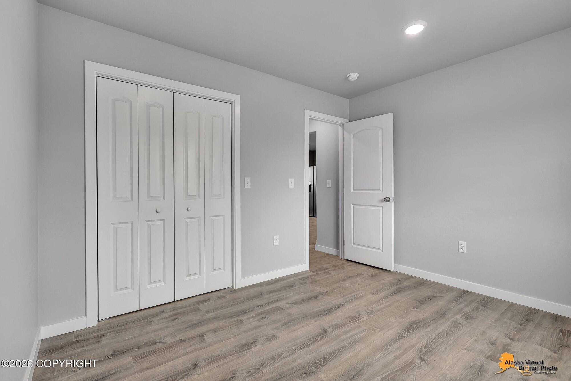 4712 S Kenaka Bena Loop Property Photo 50