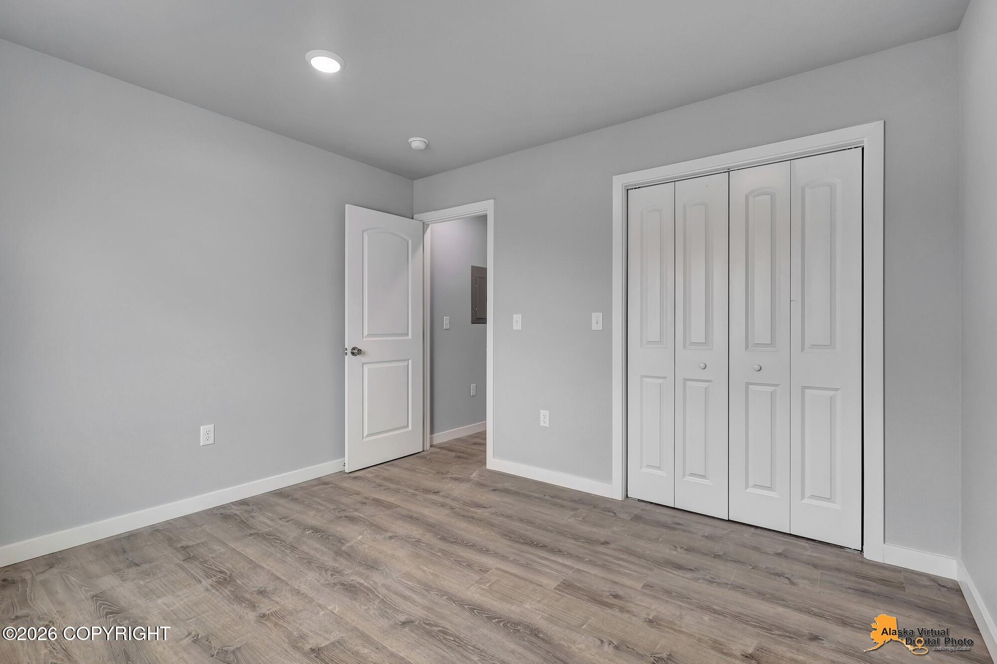 4712 S Kenaka Bena Loop Property Photo 52