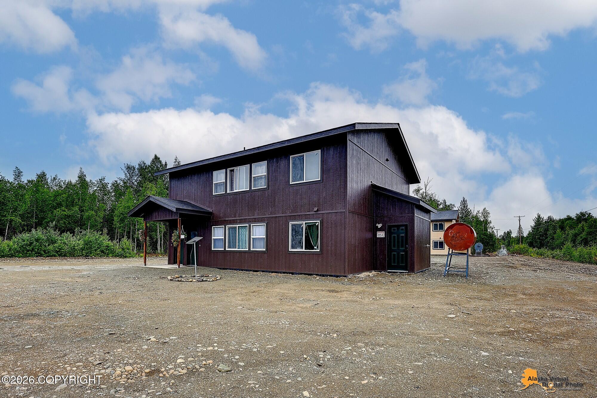 4712 S Kenaka Bena Loop Property Photo 54