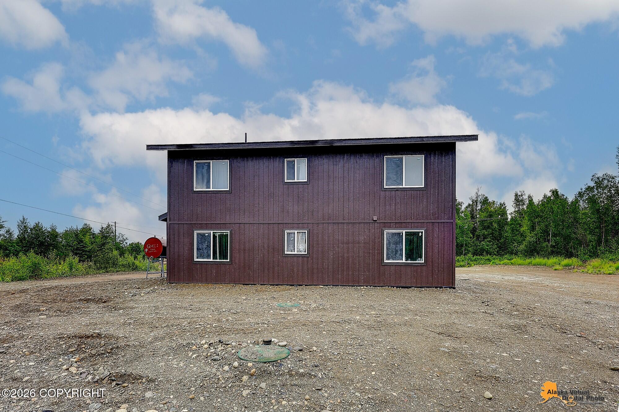 4712 S Kenaka Bena Loop Property Photo 56