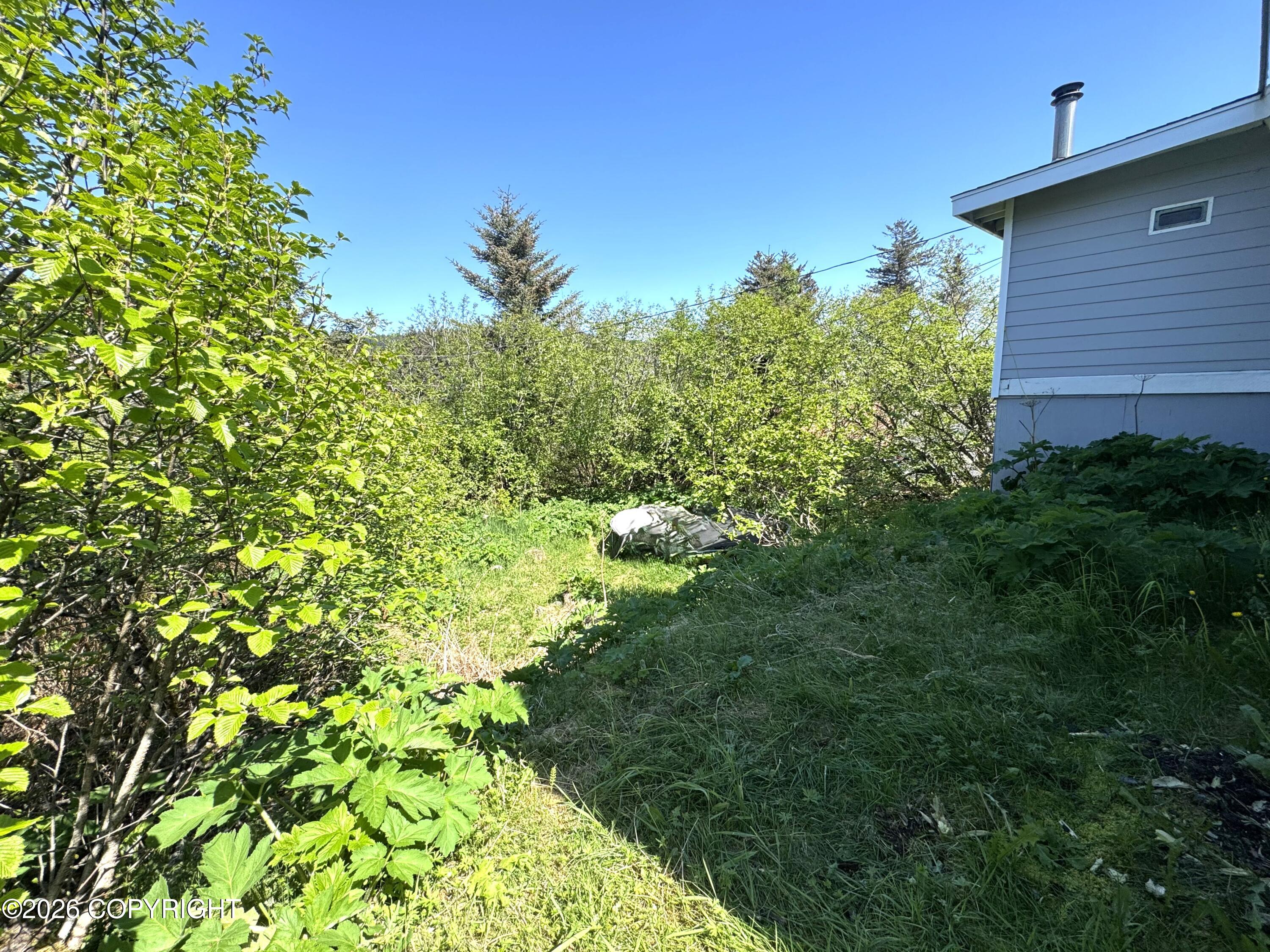 911 Lower Mill Bay Road Property Photo 15