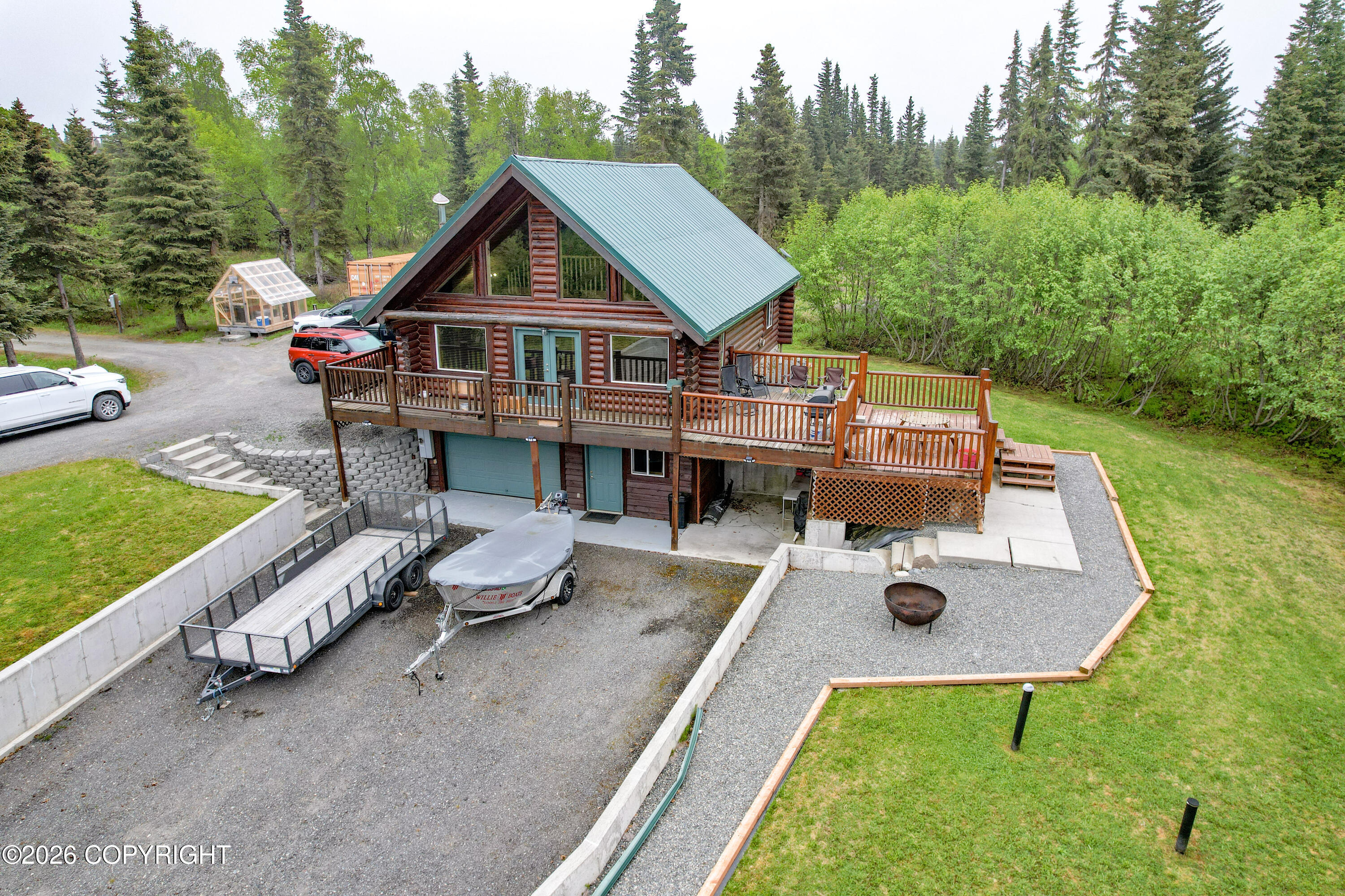 57529 Jellyfish Avenue Property Photo 1